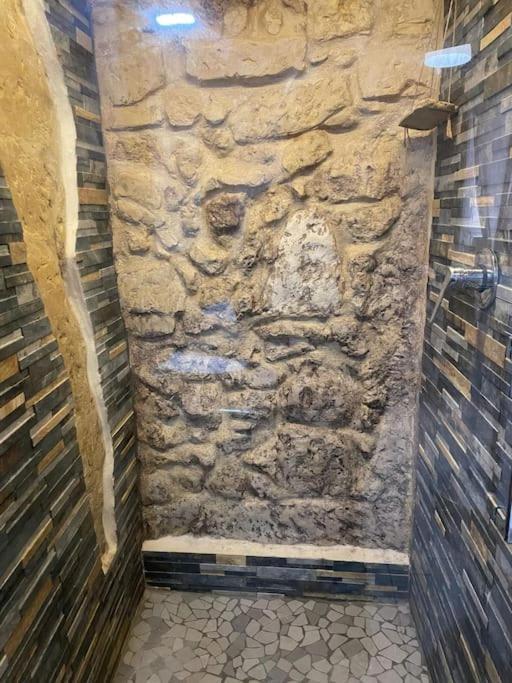 La Casa Di Marta Lejlighed Syracuse Eksteriør billede